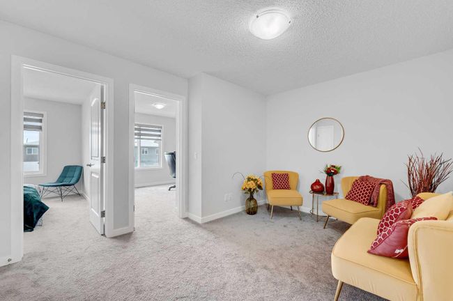 105 Legacy Glen Point Se, Home with 3 bedrooms, 2 bathrooms and 4 parking in Calgary AB | Image 19