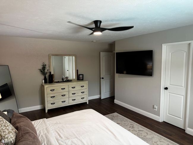 1029 Cross Bend Rd, House other with 4 bedrooms, 2 bathrooms and null parking in Plano TX | Image 13