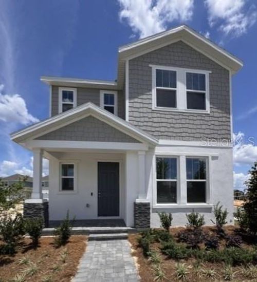 423 Oak Flat Aly, Groveland, FL, 34736-7811 | Card Image
