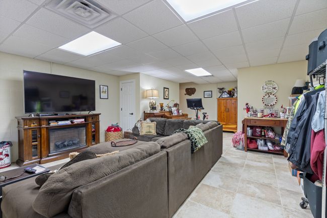 234 Turtle Point Ln, House other with 3 bedrooms, 3 bathrooms and 2 parking in Waverly TN | Image 37