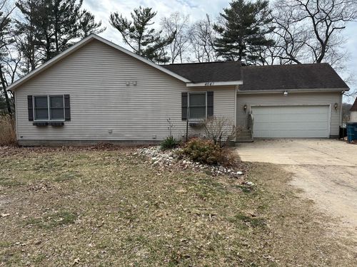 4047 Nash Rd, Twin Lake, MI, 49457-9310 | Card Image