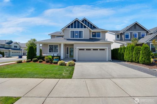 5522 84th Dr Ne, Marysville, WA, 98270-8509 | Card Image