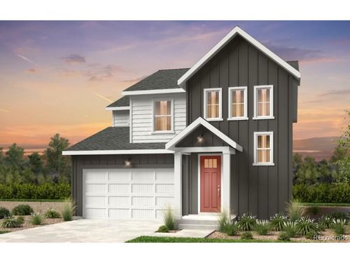 28445 E 4th Ave, Watkins, CO, 80137 | Card Image