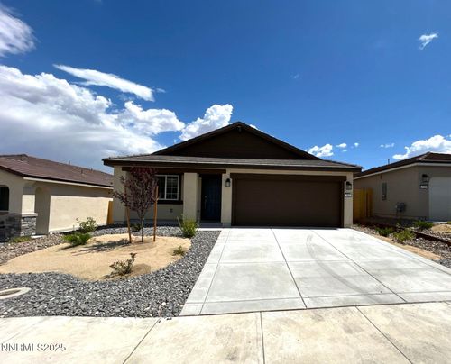 963 Cascade Range Dr, Sparks, NV, 89436-1956 | Card Image