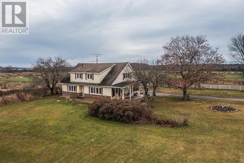 15669 Highway 17, Thessalon, ON, P0R1L0 | Card Image