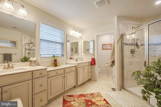 103 Elmsley Ln, House other with 5 bedrooms, 5 bathrooms and null parking in STAFFORD VA | Image 27