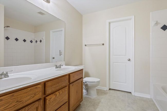 1450 Newbury St, House other with 4 bedrooms, 3 bathrooms and 4 parking in Georgetown TX | Image 20