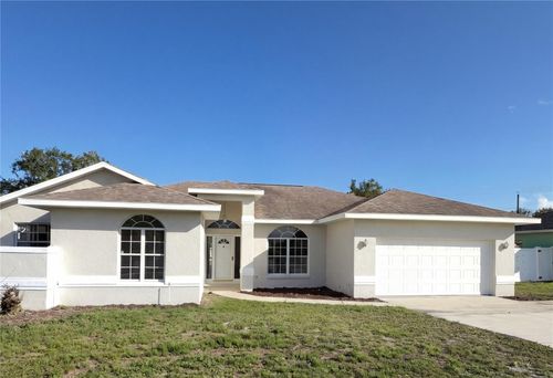 2051 Elkcam Blvd, DELTONA, FL, 32725-3930 | Card Image