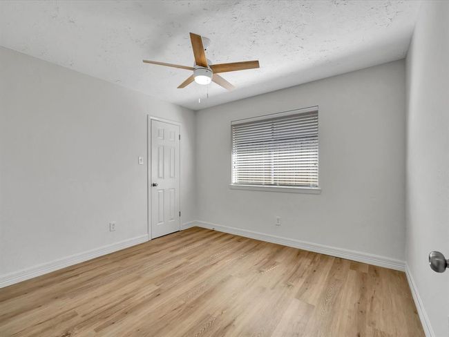 403 Elder Vista Dr, House other with 3 bedrooms, 2 bathrooms and 2 parking in Webster TX | Image 39