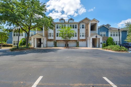 1122-2801 Chancellorsville Dr, TALLAHASSEE, FL, 32312-4823 | Card Image