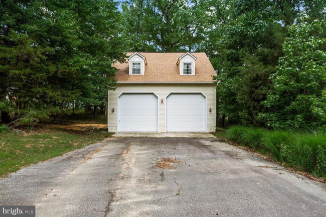 1753 N Independence Dr, House other with 3 bedrooms, 3 bathrooms and null parking in Montross VA | Image 55