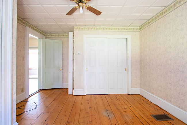 210 Winter St, Home with 0 bedrooms, 2 bathrooms and null parking in St. Johnsbury VT | Image 26