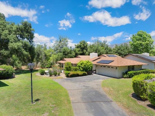 15406 Happy Holw, Pauma Valley, CA, 92061 | Card Image