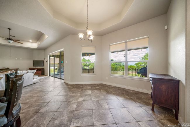 378 Lantana Xing, House other with 4 bedrooms, 3 bathrooms and null parking in Spring Branch TX | Image 19