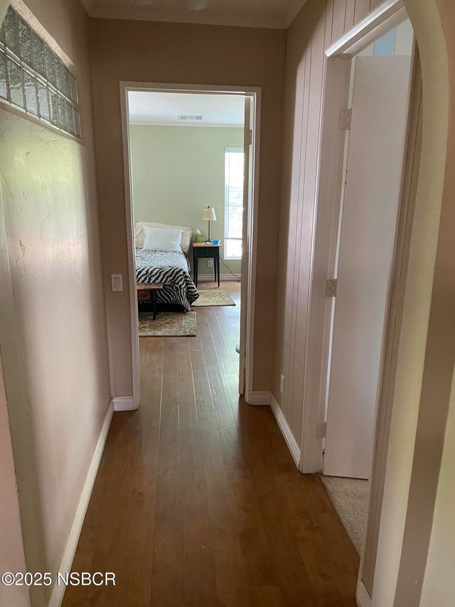 hall | Image 15