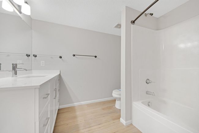 37-web-or-mls-DSC05213.jpg | Image 37