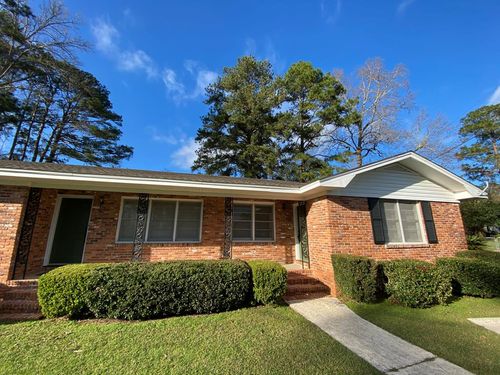 2808 1/2 Walmar Pl, Valdosta, GA, 31602-1319 | Card Image