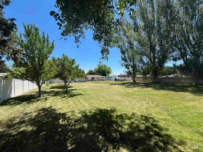 3073 Vickie Ln, House other with 3 bedrooms, 2 bathrooms and null parking in Twin Falls ID | Image 31