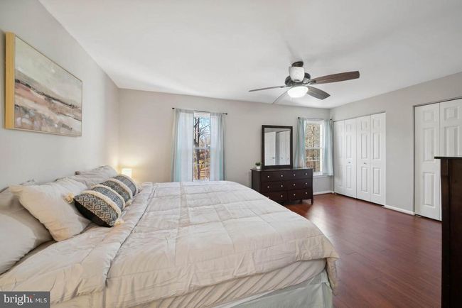 10602 Budsman Ter, Townhouse with 3 bedrooms, 4 bathrooms and null parking in DAMASCUS MD | Image 17