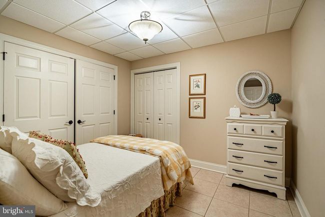 319 Ironstone Ln, Home with 4 bedrooms, 4 bathrooms and null parking in ELVERSON PA | Image 54