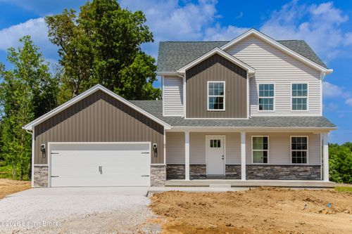 80 Valerie Ct, Brandenburg, KY, 40108 | Card Image