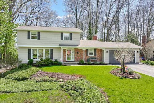 102 Jackson Road Ext, Penfield, NY, 14526-1239 | Card Image