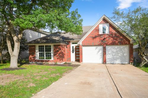 8802 Ampezo Trail, Austin, TX, 78749 | Card Image