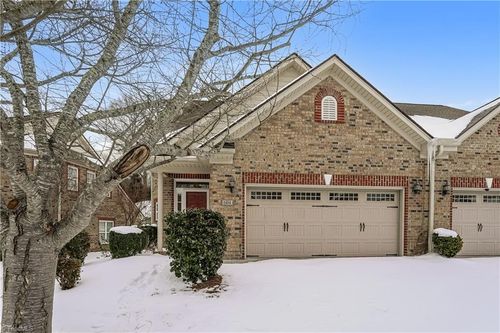 604 Southlake Ct, Lexington, NC, 27295-9823 | Card Image