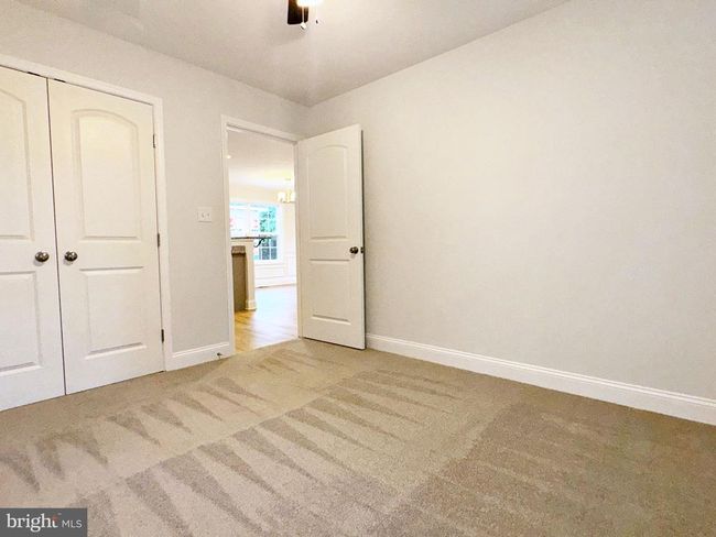 815 S George St, House other with 3 bedrooms, 3 bathrooms and null parking in CHARLES TOWN WV | Image 21