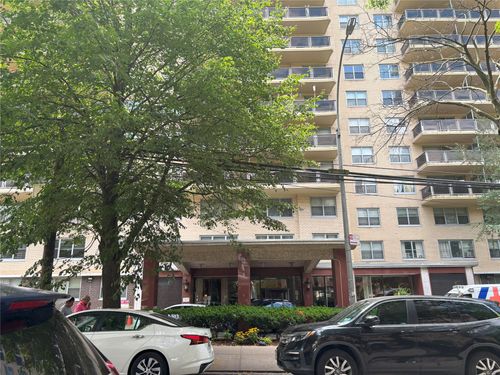 apt-4k-175 Wexford Ter, Jamaica, NY, 11432-2835 | Card Image