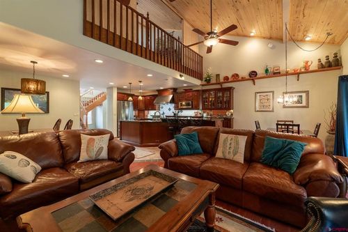 781-365 S Tamarron Dr, Durango, CO, 81301 | Card Image