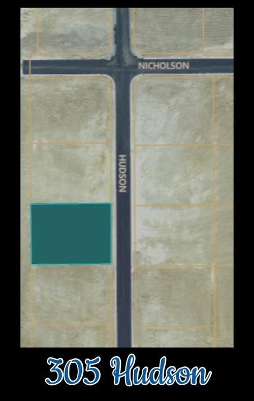 305 Hudson Dr, Jackson Center, OH, 45334 | Card Image