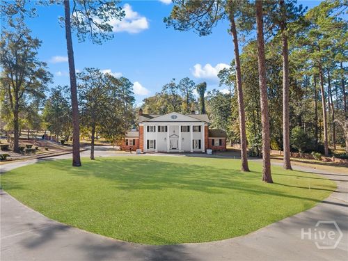 501 N Main St, sylvania, GA, 30467-8612 | Card Image