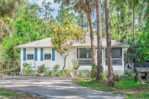 3330 4th Ave Se, Naples, FL, 34117-3705 | Card Image