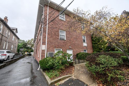 19-234 Columbia Ave, Fort Lee, NJ, 07024-4153 | Card Image