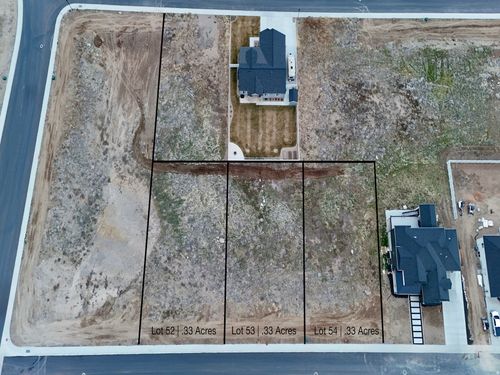 53-630 E 1100 N, Nephi, UT, 84648-5618 | Card Image