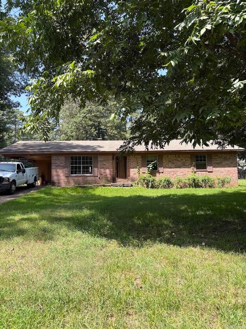 504 Newcomb Dr, Benton, AR, 72015-6043 | Card Image
