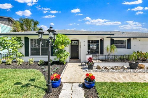 1913 Poinsetta Ln, MAITLAND, FL, 32751-3559 | Card Image