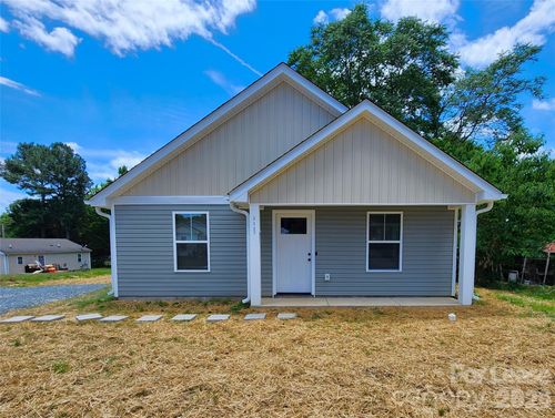 1117 Wiscassett St, Albemarle, NC, 28001-3141 | Card Image