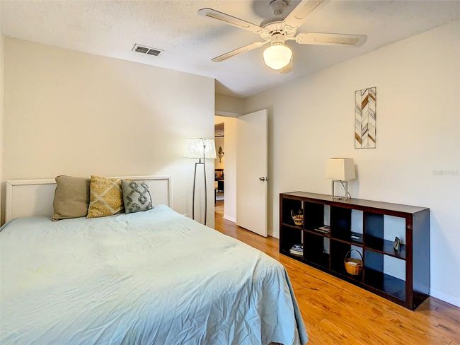 4549 Augustine Rd, House other with 3 bedrooms, 2 bathrooms and null parking in Spring Hill FL | Image 37