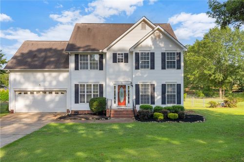 502 Blume Rd, Anderson, SC, 29625-2511 | Card Image