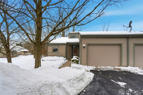 177 Larry Ave, Vandalia, OH, 45377-3011 | Card Image