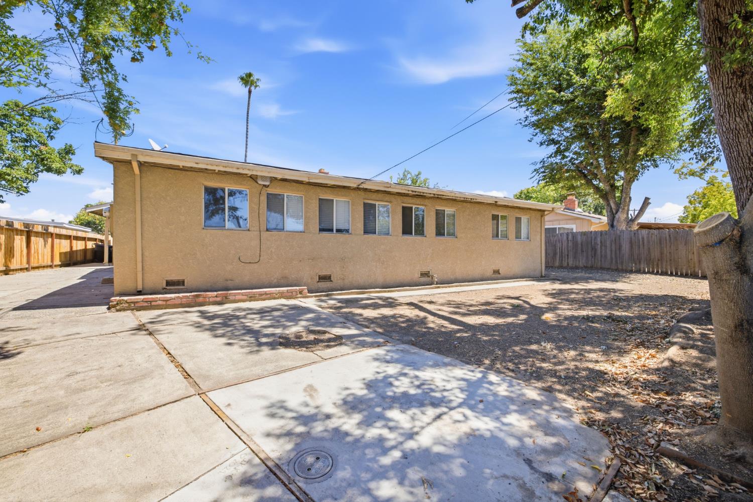 Residential in Sacramento 4