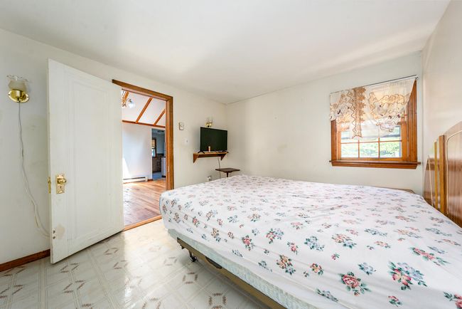 1stbedroom3 | Image 18