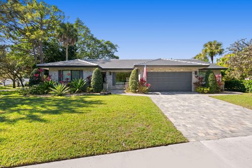 2901 Nw 24th Ter, Boca Raton, FL, 33431-6203 | Card Image