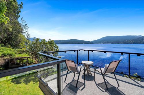 468 Arbutus Ave, Duncan, BC, V9L5X6 | Card Image