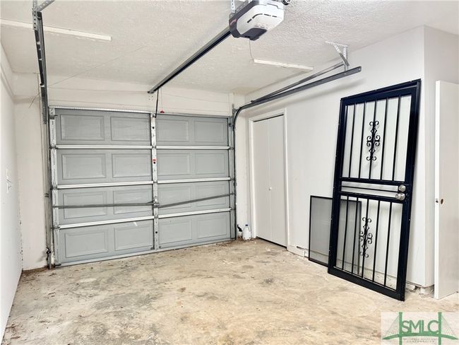 932 Mill Stream Ct, House other with 3 bedrooms, 2 bathrooms and null parking in Savannah GA | Image 26
