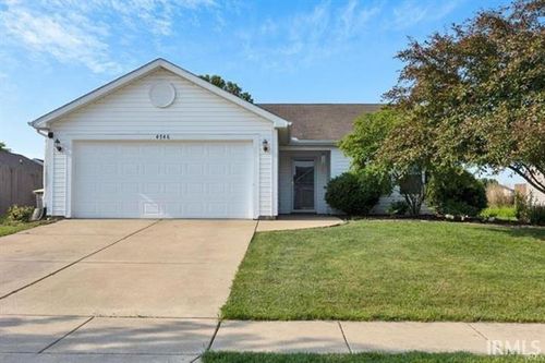 4746 Elijah St, West Lafayette, IN, 47906-8733 | Card Image