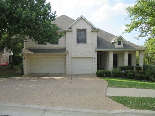 3908 Michael Neill Dr, Austin, TX, 78730-1410 | Card Image