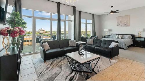 608-500 Seawall Blvd, Galveston, TX, 77550-5526 | Card Image